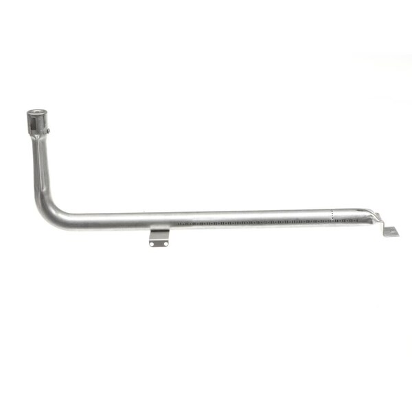 Bosch Burner 11004375 - main