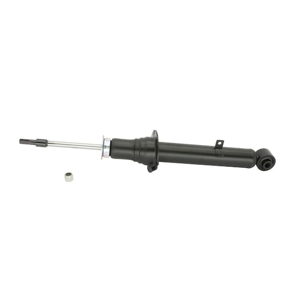 Kyb Gas Strut, 341069 - main