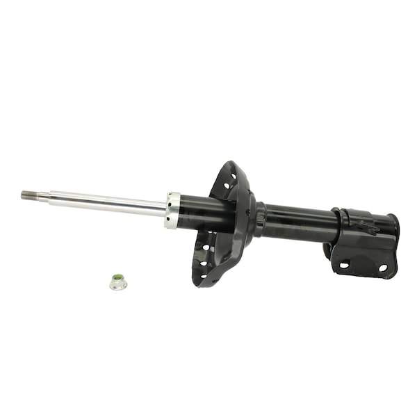 Kyb Gas Strut, 334463 - main