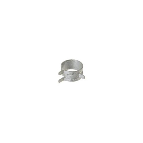 Ge CLAMP HOSE WD01X22786 - main