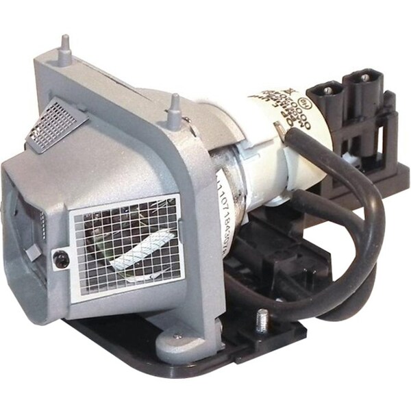 Ereplacements Premium Power Products Compatible Replacement Projector Lamp For Replacement Lamp for Dell 1209S / 1 311-8943-ER - main