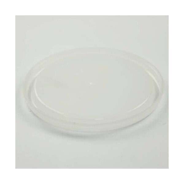 Delonghi LID, TRANSPARENT BR64187628 - main