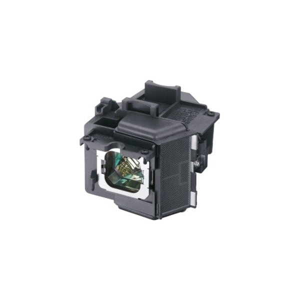Sony LMP-H220 Replacement Lamp for Home Cinema Projectors - 225 W Projector Lamp - UHP LMPH220 - main