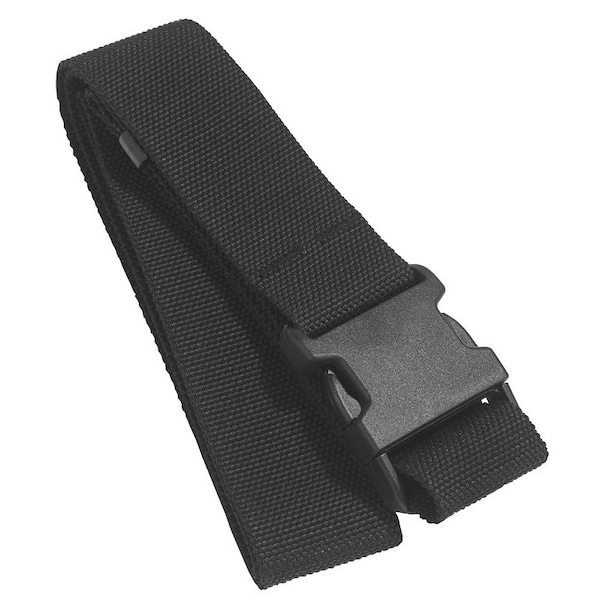 Pull R Holdings 2" Wide Work Belt 55147 - main
