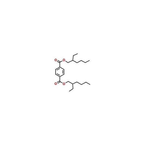 Ak Scientific Dioctyl terephthalate (5g), CAS 6422-86-2 F954-5g - main