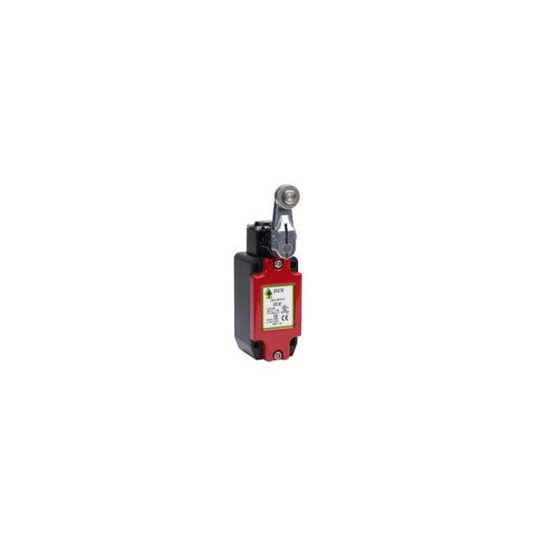 Idem Limit Switches 174013 - main