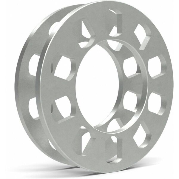 Coyote Wheel Accessories WHEEL SPACER 911125-A - main