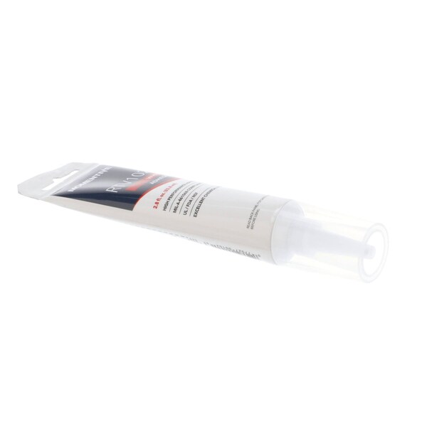 Ge SILICONE RTV102 - main