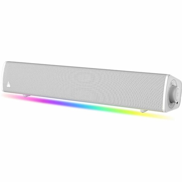 Creative Labs SOUND BLASTER GS3 WHITE 51MF8465AA002 - main