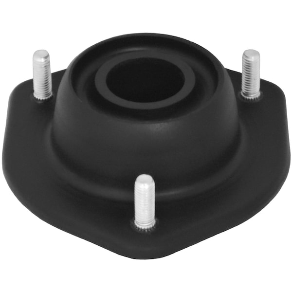 Kyb Strut Mount, SM5782 - main