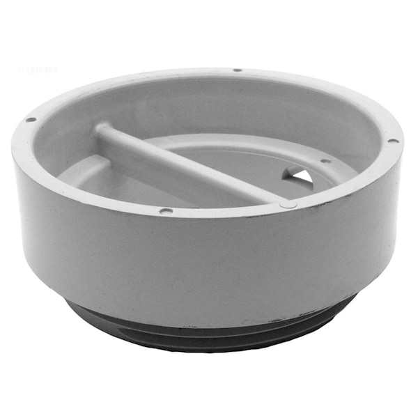 Harmsco Harmsco Cartridge Retainer Nut HRM905 - main