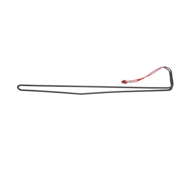 Bosch Heater-Defrost 11022640 - main
