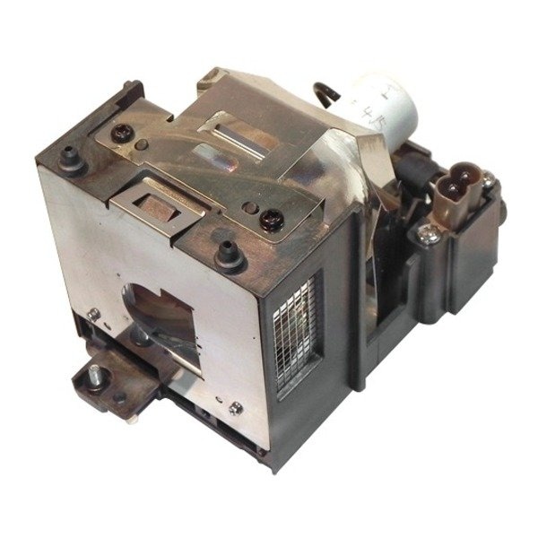 Premium Power Compatible Projector Lamp AN-F310LP-ER - main