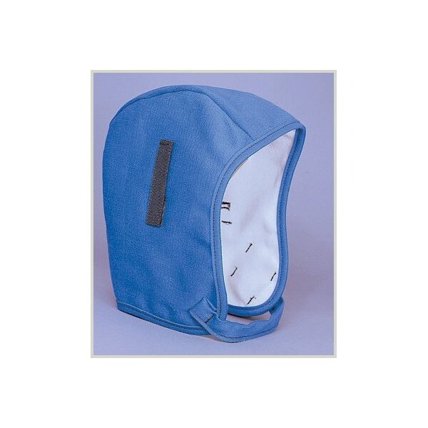 Mutual Industries Cotton FS-1 Winter Liner w/ 3 loop Straps, 6PK 68500-100 - main