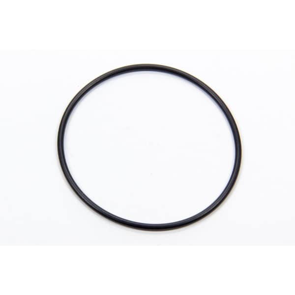 Superjock O-Ring Seal Plate SU1397023 - main