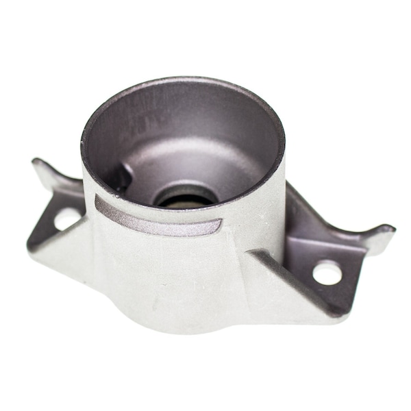 Kyb Shock Mount, SM5887 - main