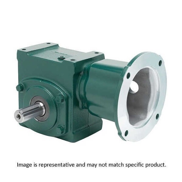 Dodge Industrial 202A30L56 202A30L56 - main