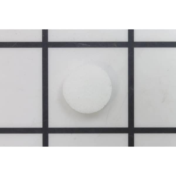 Husqvarna FILTER 506746801 - main