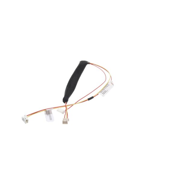 Bosch Cable Harness 12029895 - main