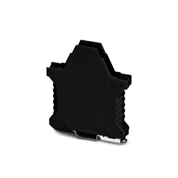 Phoenix Contact ME 17 5 UTG BK Component housing 2854513 - main