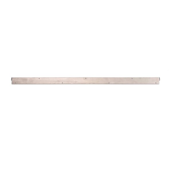 Ge ASSEMBLY A WB56X30672 - main