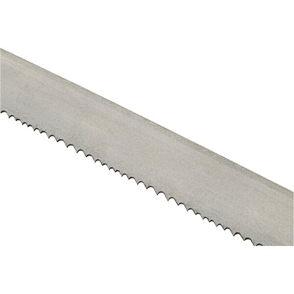 Supercut 97-5/8" x 1" x .035" x 6-10 TPI VP Bi-Metal Bandsaw Blade H9733 - main