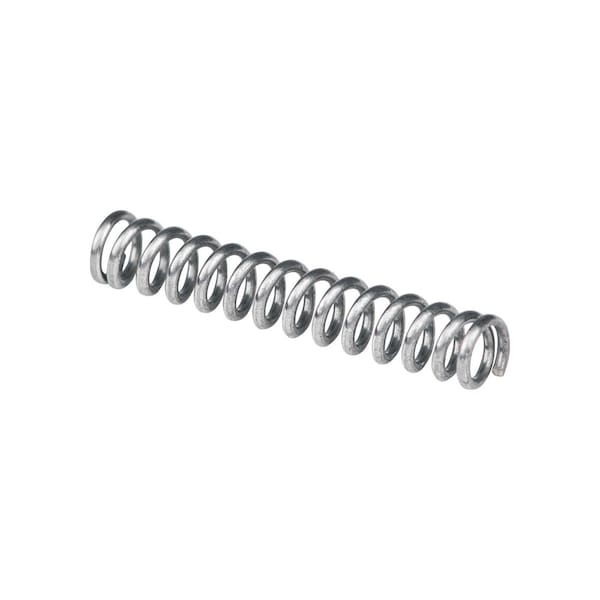 Klein Tools Coil Spring for Pliers 571A - main