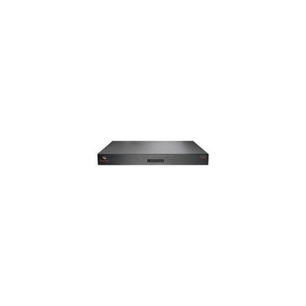 Vertiv AVOCENT RJ-45/USB/VGA Server Interface Module UMIQ-V2 - main