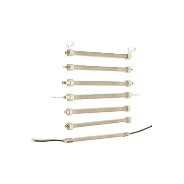 Infratech ELEMENT FOR SRII-C100E REPL IF17-1120 - main