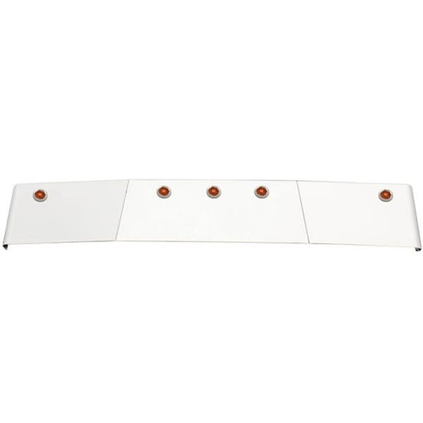 Ilc Replacement For Four State 02-09003144 WZ-EBT8-9 - main