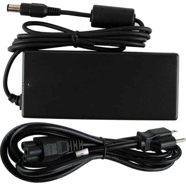Battery Technology AC ADAPTER HP 90W ED495AA#ABA ED495UT#ABA 510 530 THIN CLIENT PC ED495AA-BTI - main
