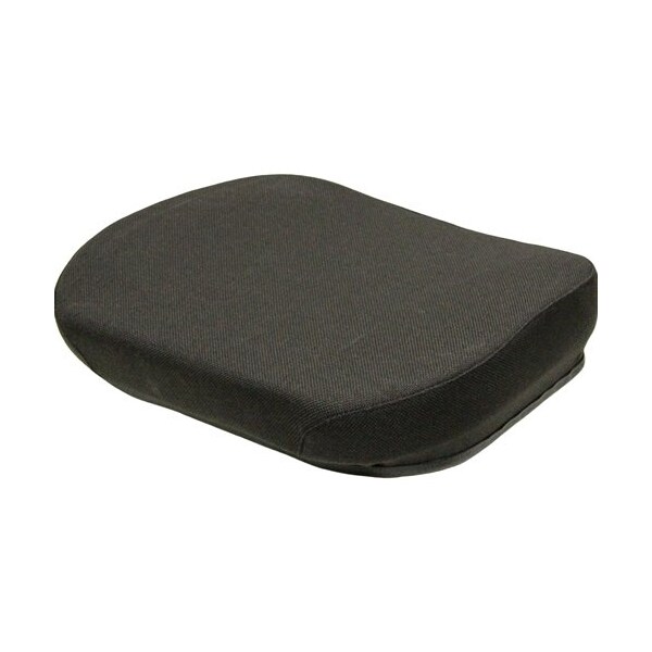 Uni Pro Case/Case IH/International Harvester/Massey Ferguson/Versatile 86 Seat Cushions 7116 - main
