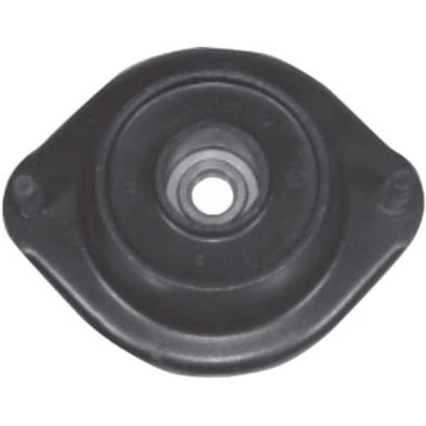 Kyb Strut Mount with Internal Bearing, SM5454 - main