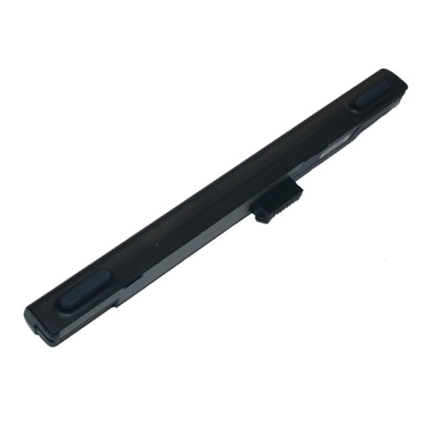 Premium Power Products Notebook Battery Compatible wt 312-0306 - main