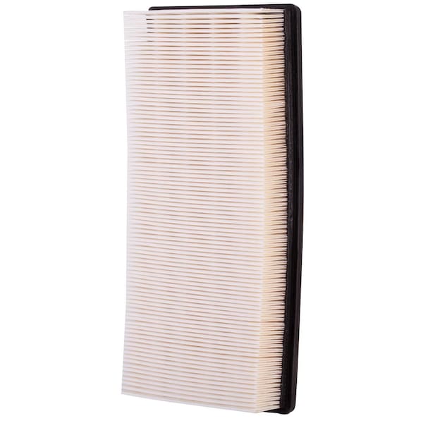 Parts Plus Parts Standard Air Filter AF1031 - main