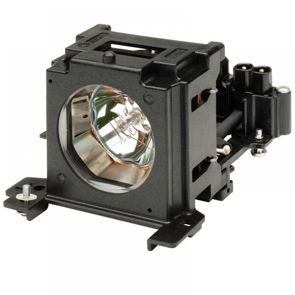 Premium Power Products Compatible Projector Lamp 456-8109W-ER - main
