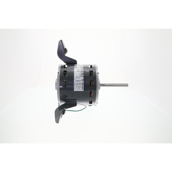 Daikin Motor, 1/3Hp 265V 900/1100Rpm 060961802 - main