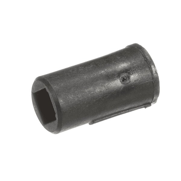 Whirlpool HOLDR-BRUS WP3179908 - main