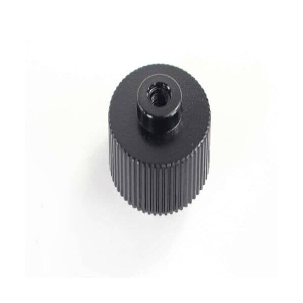 Samsung ASSEMBLY HOLDER P-WALL BN96-43483A - main