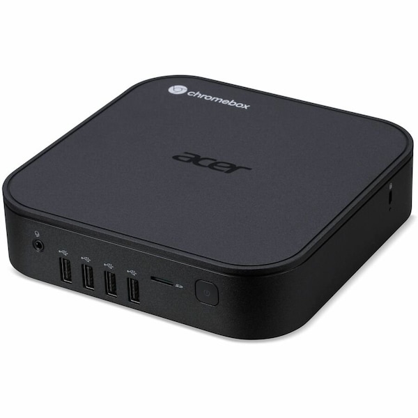 Acer CB CXI6 C7 16G 256G CRM DT.Z5BAA.001 - main