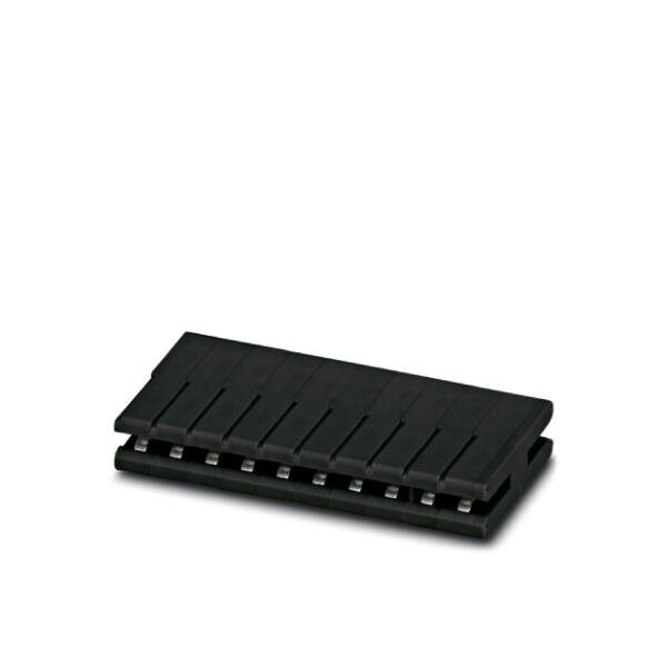 Phoenix Contact ZEC 1 5/ 4-LPV-5 0 C2 4 BK PCB 1793260 - main