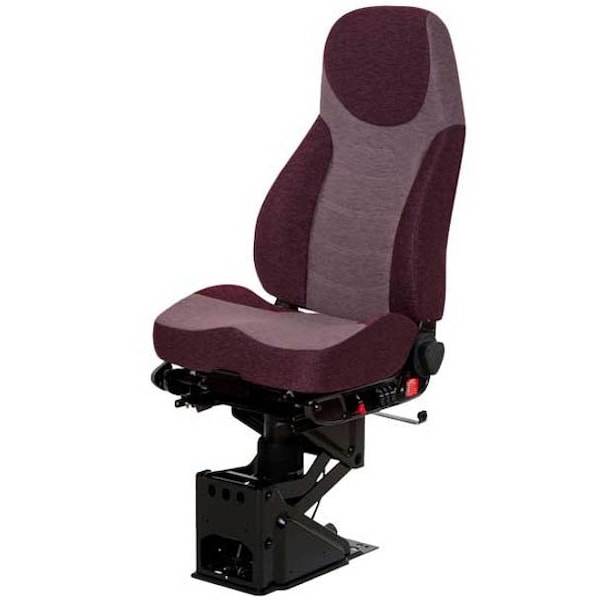 Ilc Replacement For Four State 51100062Ab WZ-EBTW-B - main