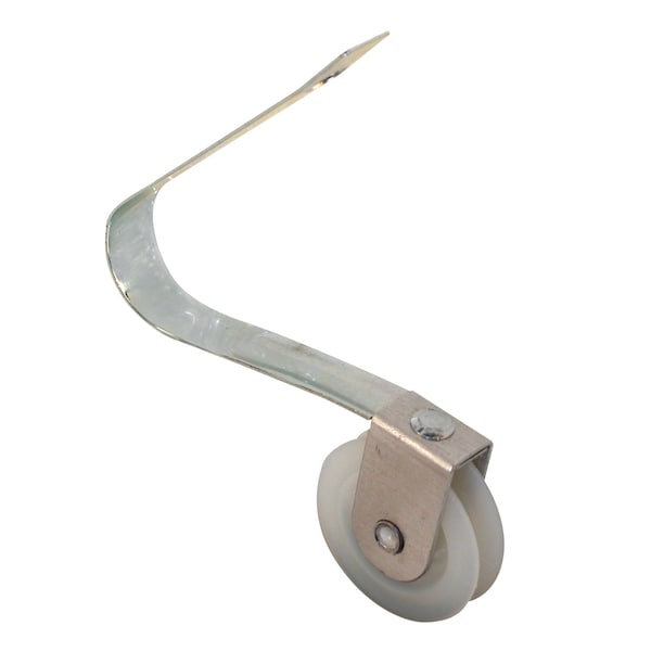 Prime-Line Roller Patio Dr111893Cd2 B 570 - main