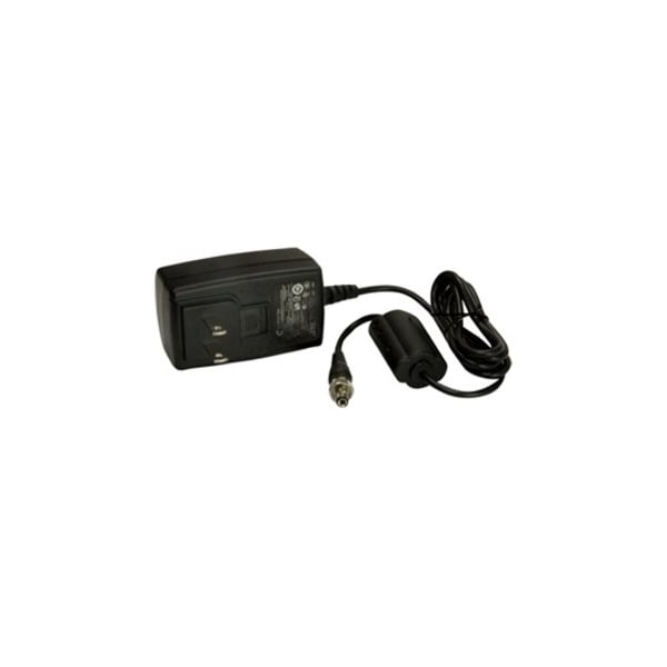 Digi International Digi 301-9000-23 AC Adaptter - 15 W - 110 V AC, 220 V AC Input - 5 V DC Output - 3 A 301-9000-23 - main