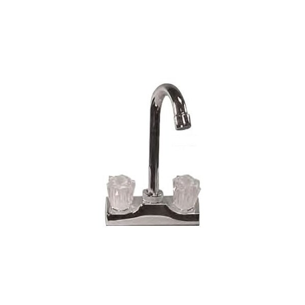 Lasalle Bristol Faucet 20308R209 - main