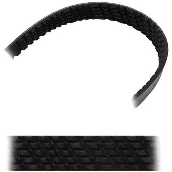 Ilc Replacement For Four State 29-07060069 WZ-E8B3-F - main