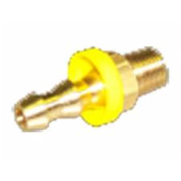Hp Books 3434 0.12 in. NPT Radiator Fitting HOW3434 - main