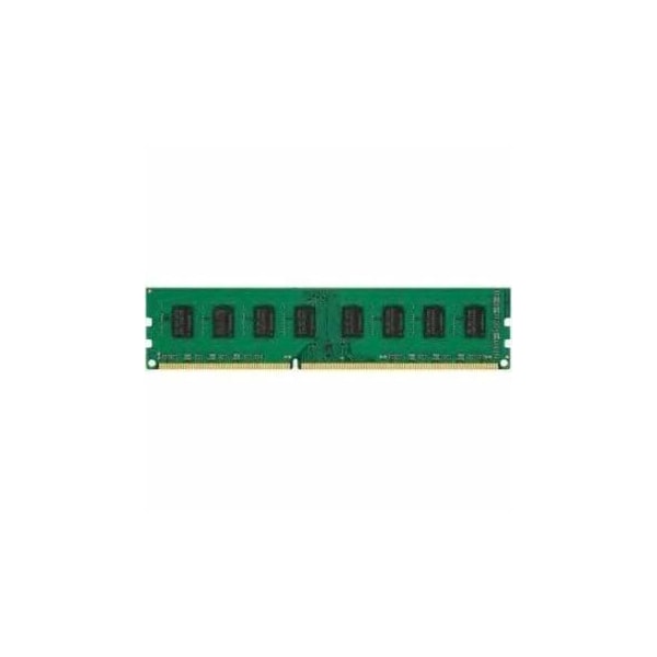 Visiontek Products 16GB DDR3L 1600 MHZ CL11 DIMM 901452 - main