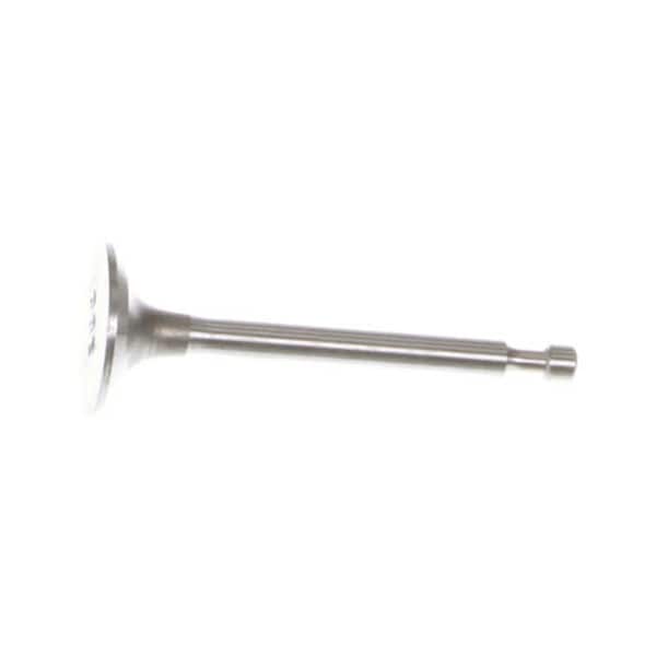 Honda VALVE, EX. C8E 14721-ZL8-000 - main