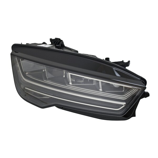 Hella HLMP RH LED AUDI A7 S7 RS7 16- 11869361 - main